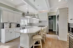 4 Gaitway Dr, Colts Neck Township, NJ 07722 - Photo 8