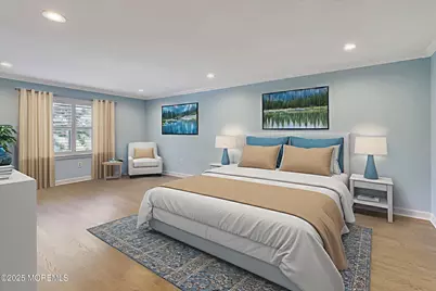 4 Gaitway Drive, Colts Neck Township, NJ 07722 - Photo 32