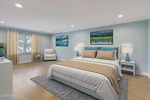 4 Gaitway Dr, Colts Neck Township, NJ 07722 - Photo 32