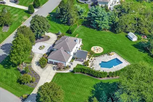 4 Gaitway Dr, Colts Neck Township, NJ 07722 - Photo 68