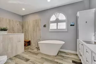 4 Gaitway Dr, Colts Neck Township, NJ 07722 - Photo 26