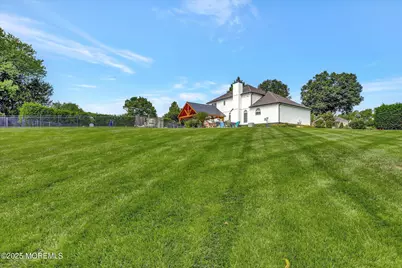 4 Gaitway Drive, Colts Neck Township, NJ 07722 - Photo 60