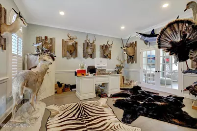 4 Gaitway Drive, Colts Neck Township, NJ 07722 - Photo 18