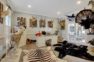 4 Gaitway Dr, Colts Neck Township, NJ 07722 - Photo 18