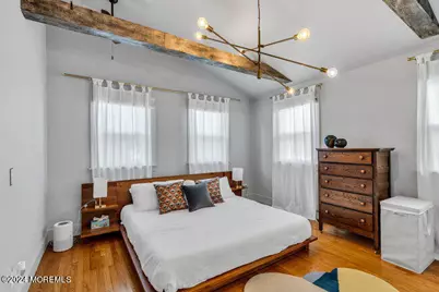 55 Main Street, Manasquan, NJ 08736 - Photo 14