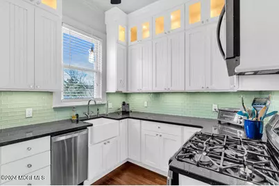 55 Main Street, Manasquan, NJ 08736 - Photo 8