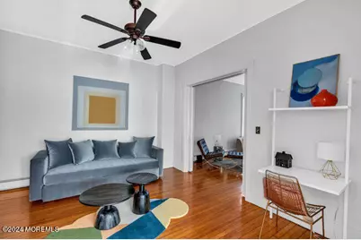 55 Main Street, Manasquan, NJ 08736 - Photo 10