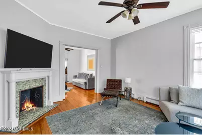 55 Main Street, Manasquan, NJ 08736 - Photo 12