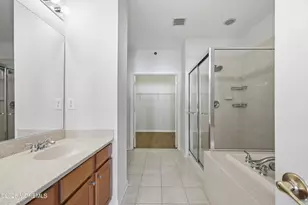 33 Cooper Ave, Long Branch, NJ 07740 - Photo 26