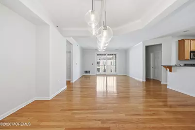 33 Cooper Avenue #409, Long Branch, NJ 07740 - Photo 12