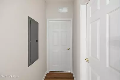 33 Cooper Avenue #409, Long Branch, NJ 07740 - Photo 14