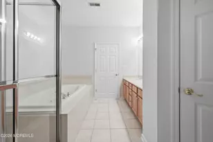 33 Cooper Ave, Long Branch, NJ 07740 - Photo 22