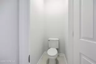 33 Cooper Ave, Long Branch, NJ 07740 - Photo 24