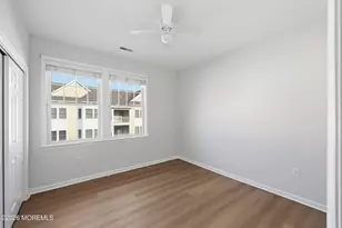 33 Cooper Ave, Long Branch, NJ 07740 - Photo 16