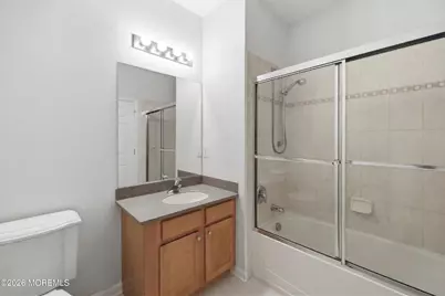 33 Cooper Avenue #409, Long Branch, NJ 07740 - Photo 28