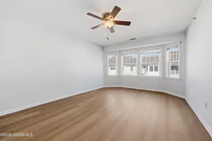 33 Cooper Ave, Long Branch, NJ 07740 - Photo 18