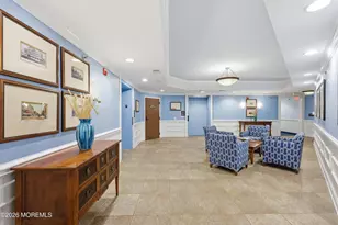 33 Cooper Ave, Long Branch, NJ 07740 - Photo 34