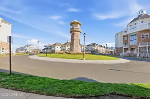 33 Cooper Ave, Long Branch, NJ 07740 - Photo 36