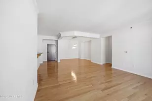 33 Cooper Ave, Long Branch, NJ 07740 - Photo 8