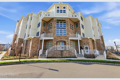 33 Cooper Avenue #409, Long Branch, NJ 07740 - Photo 38