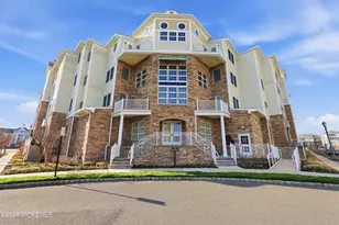 33 Cooper Ave, Long Branch, NJ 07740 - Photo 38