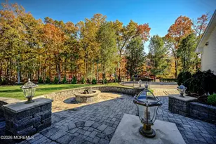 16 Molsbury Ln, Millstone Township, NJ 08510 - Photo 114