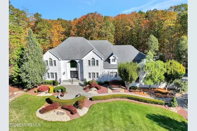 16 Molsbury Lane, Millstone Township, NJ 08510 - Photo 76