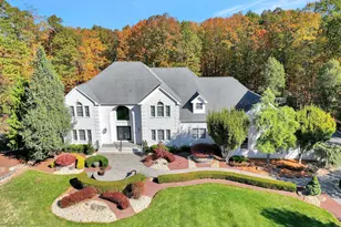 16 Molsbury Ln, Millstone Township, NJ 08510 - Photo 76