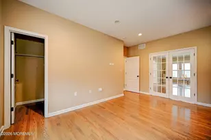 16 Molsbury Ln, Millstone Township, NJ 08510 - Photo 38