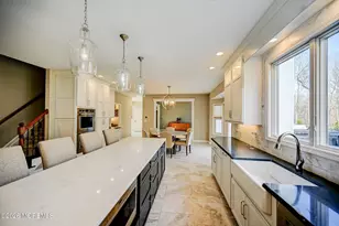 16 Molsbury Ln, Millstone Township, NJ 08510 - Photo 32