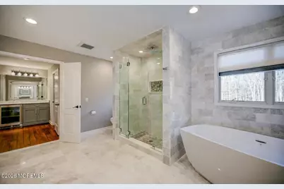 16 Molsbury Lane, Millstone Township, NJ 08510 - Photo 56