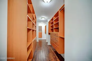 16 Molsbury Ln, Millstone Township, NJ 08510 - Photo 54