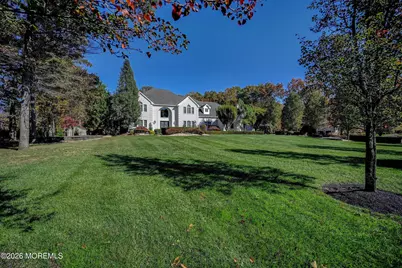 16 Molsbury Lane, Millstone Township, NJ 08510 - Photo 106