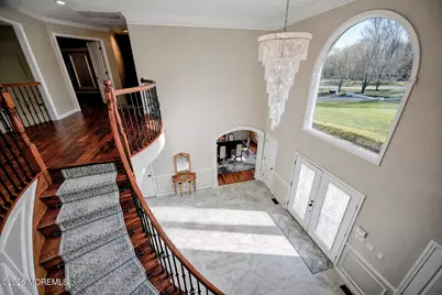 16 Molsbury Lane, Millstone Township, NJ 08510 - Photo 12