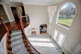 16 Molsbury Ln, Millstone Township, NJ 08510 - Photo 12