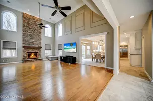 16 Molsbury Ln, Millstone Township, NJ 08510 - Photo 26