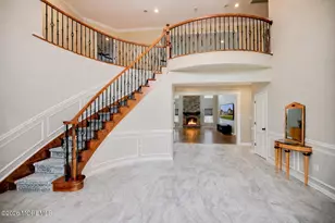 16 Molsbury Ln, Millstone Township, NJ 08510 - Photo 8