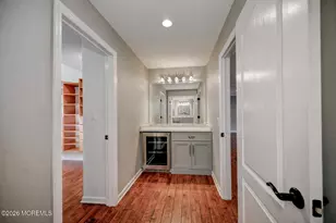 16 Molsbury Ln, Millstone Township, NJ 08510 - Photo 48