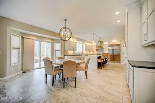 16 Molsbury Ln, Millstone Township, NJ 08510 - Photo 20