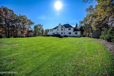 16 Molsbury Lane, Millstone Township, NJ 08510 - Photo 84