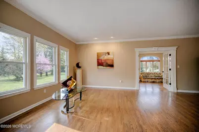 16 Molsbury Lane, Millstone Township, NJ 08510 - Photo 42