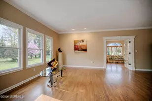 16 Molsbury Ln, Millstone Township, NJ 08510 - Photo 42