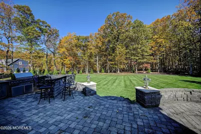 16 Molsbury Lane, Millstone Township, NJ 08510 - Photo 112