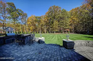 16 Molsbury Ln, Millstone Township, NJ 08510 - Photo 112