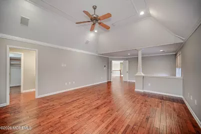 16 Molsbury Lane, Millstone Township, NJ 08510 - Photo 50