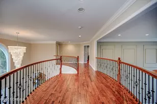 16 Molsbury Ln, Millstone Township, NJ 08510 - Photo 44