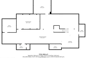 16 Molsbury Ln, Millstone Township, NJ 08510 - Photo 4