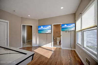 16 Molsbury Lane, Millstone Township, NJ 08510 - Photo 28