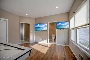 16 Molsbury Ln, Millstone Township, NJ 08510 - Photo 28