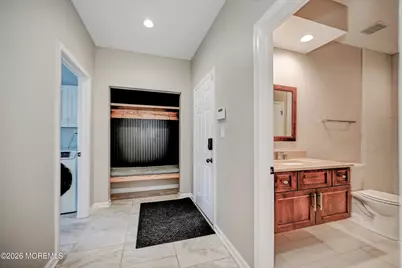 16 Molsbury Lane, Millstone Township, NJ 08510 - Photo 66